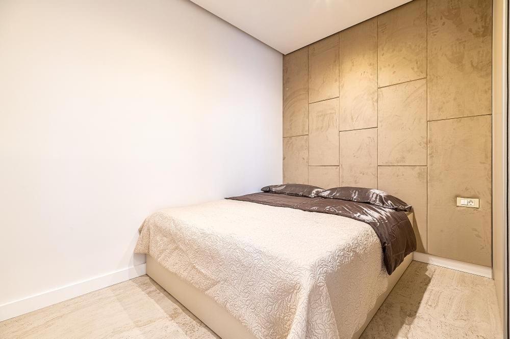Luxury Apartment Zagrzeb Zewnętrze zdjęcie